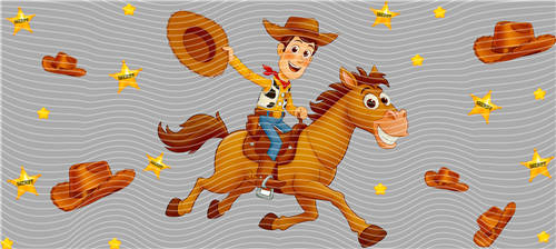 16oz Latest Bestseller-C 7139